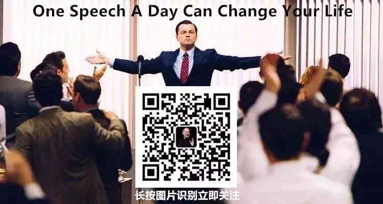 如何制定一个系统的篮球训练总结计划?_0